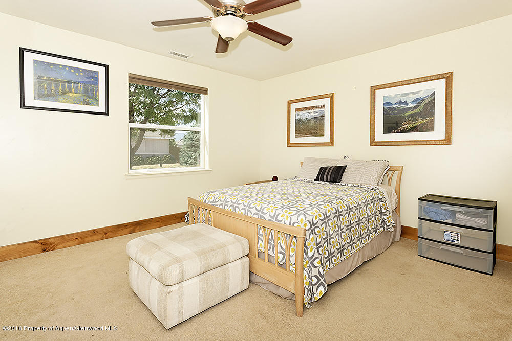 615 Evergreen Road Silt, CO 81652 - Photo 8 of 14 615EvergreenRd_Web005