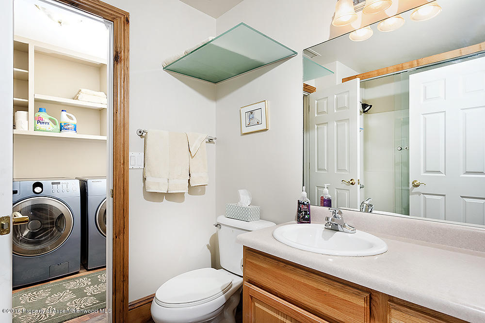 615 Evergreen Road Silt, CO 81652 - Photo 10 of 14 615EvergreenRd_Web007