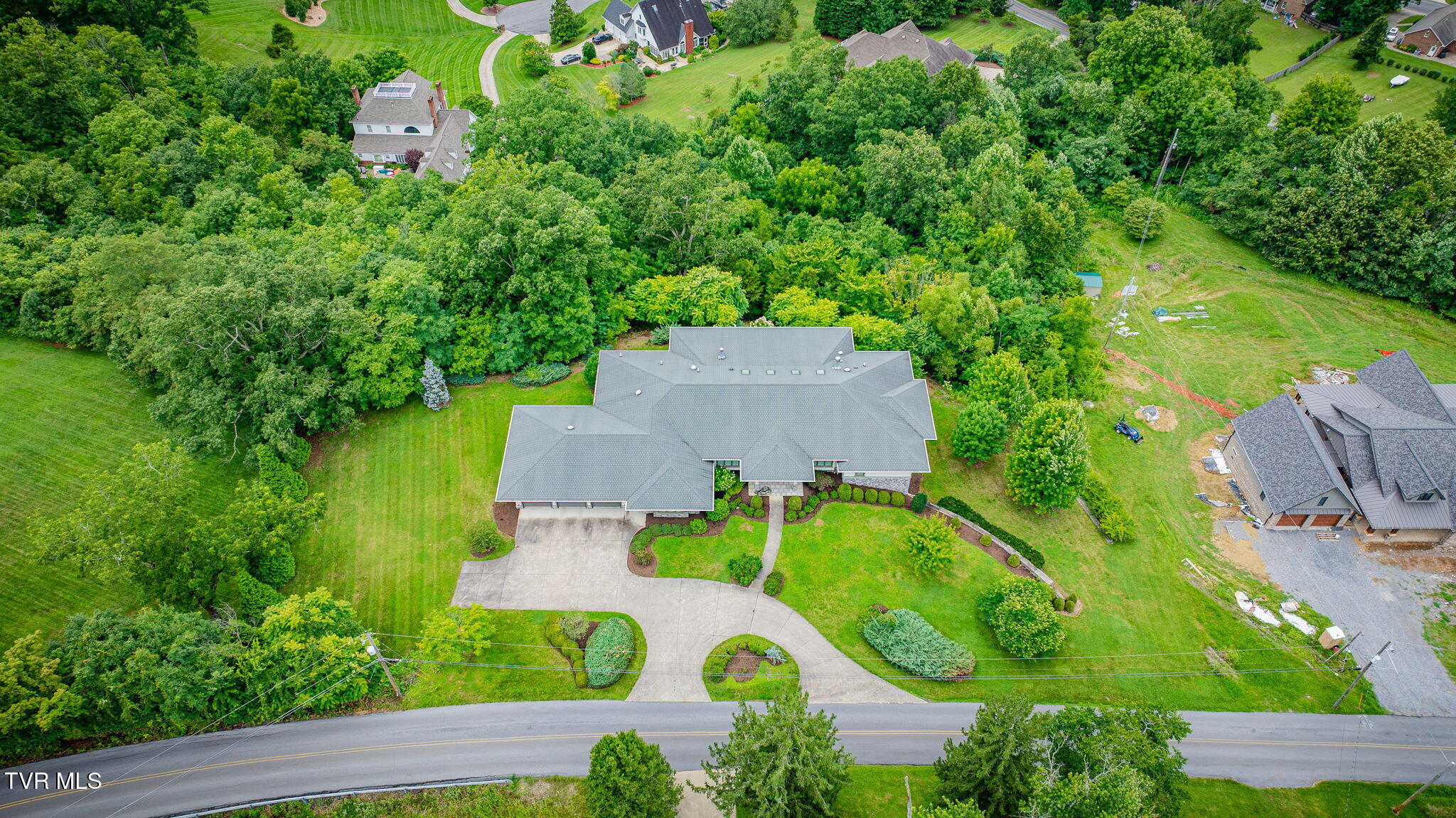 5855 Chestnut Ridge Road Kingsport, TN 37664 - Photo 63 of 68 102
