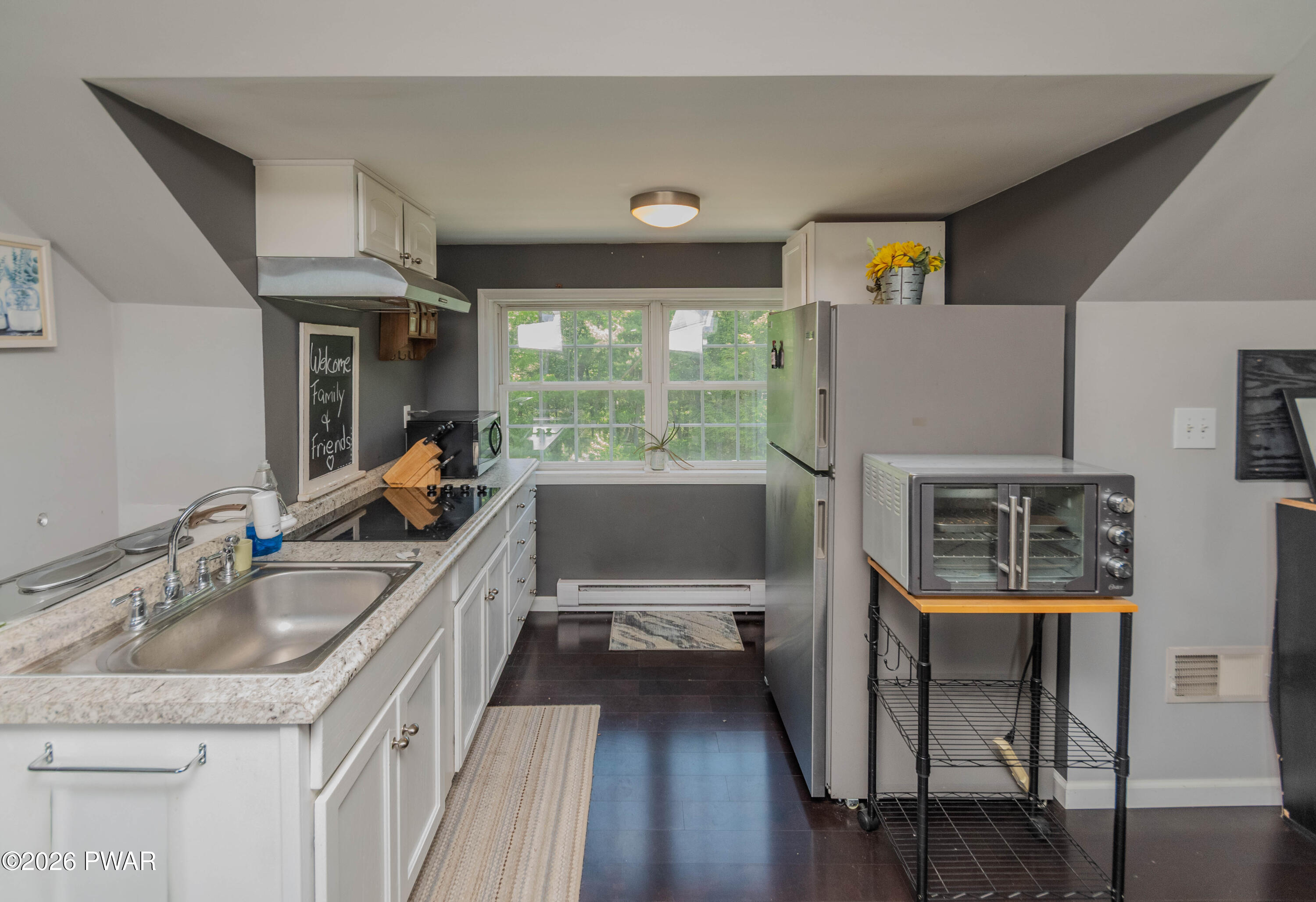 160 Mountain Springs Road Milford, PA 18337 - Photo 50 of 74
