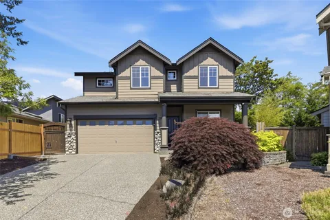 $728,000 | 21506 117th Avenue Southeast, Kent, WA 98031