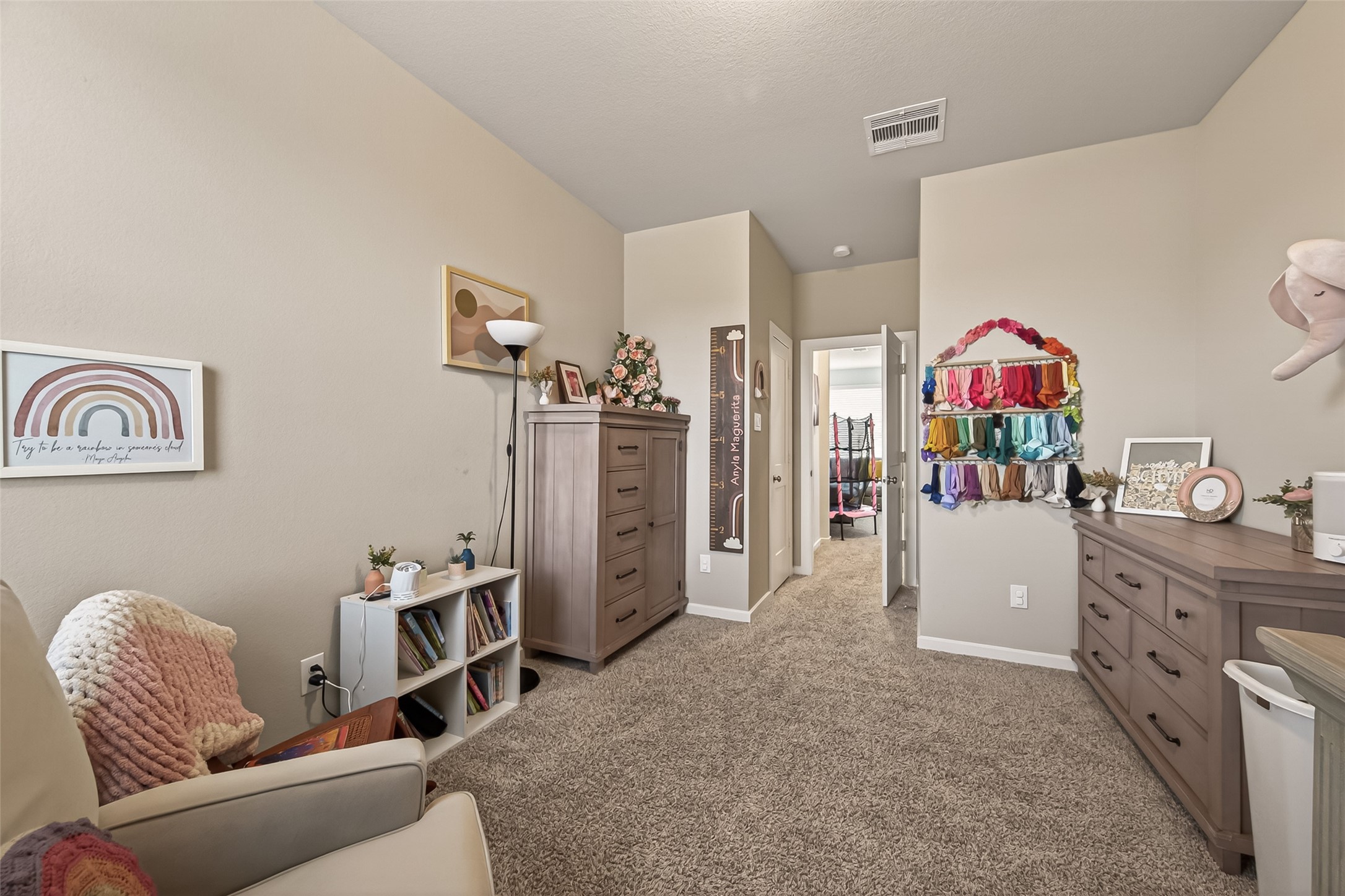 9703 Colorado Street Manvel, TX 77578 - Photo 26 of 40