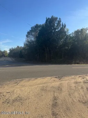 $18,000 | 123 Ellen Avenue, Interlachen, FL 32148