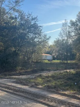 $18,000 | 123 Ellen Avenue, Interlachen, FL 32148