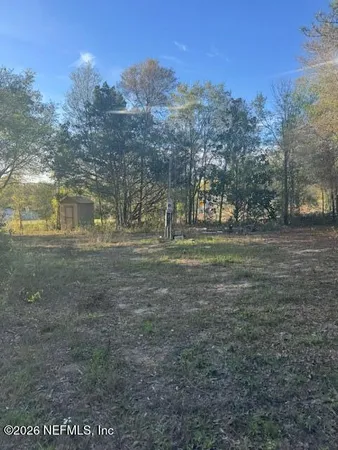 $18,000 | 123 Ellen Avenue, Interlachen, FL 32148