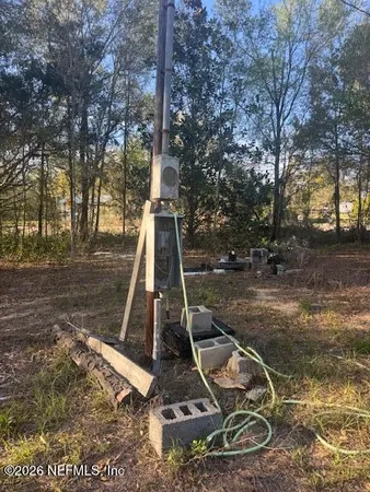 $18,000 | 123 Ellen Avenue, Interlachen, FL 32148