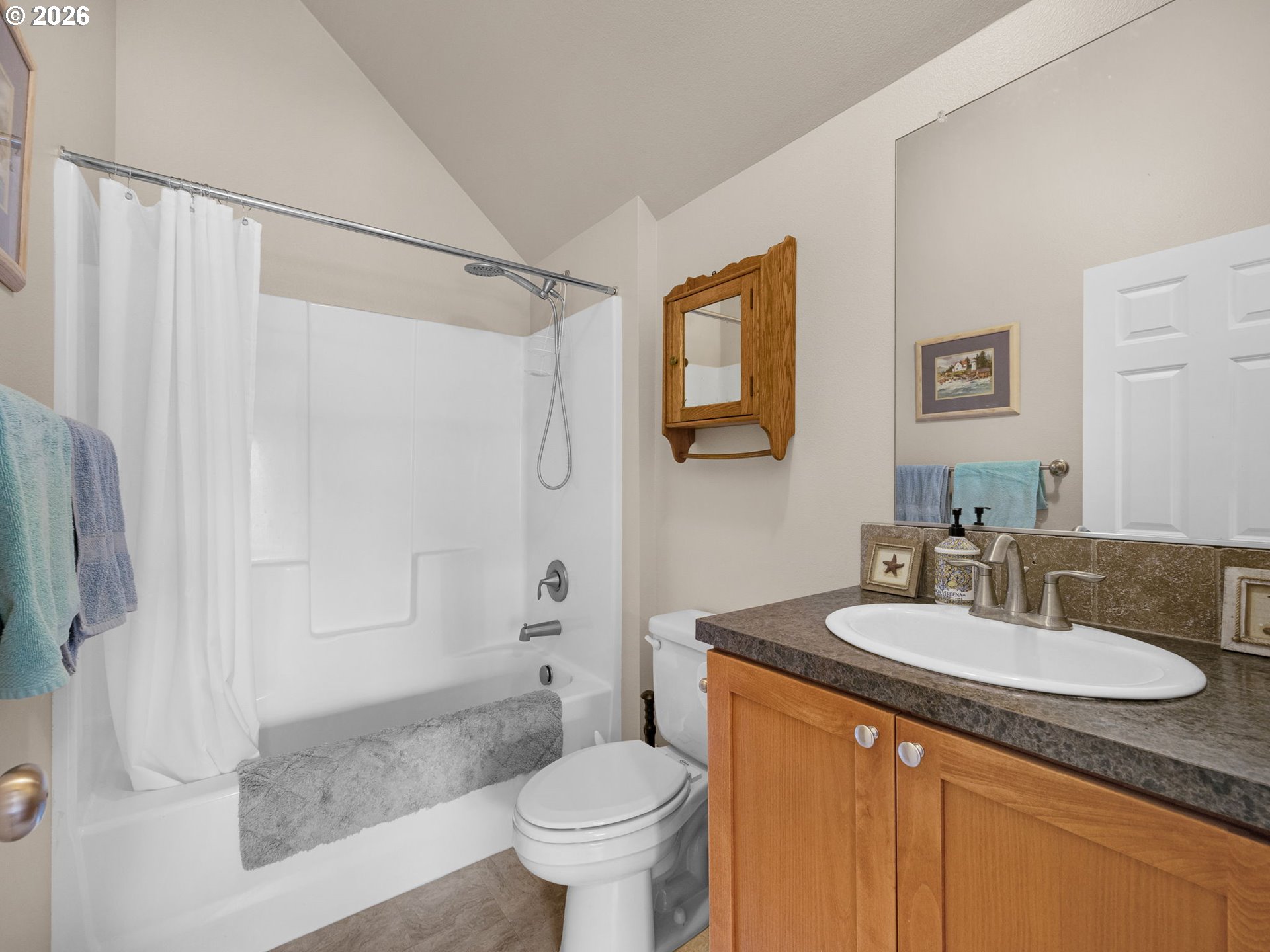 31330 Sandridge Road Oysterville, WA 98641 - Photo 15 of 43