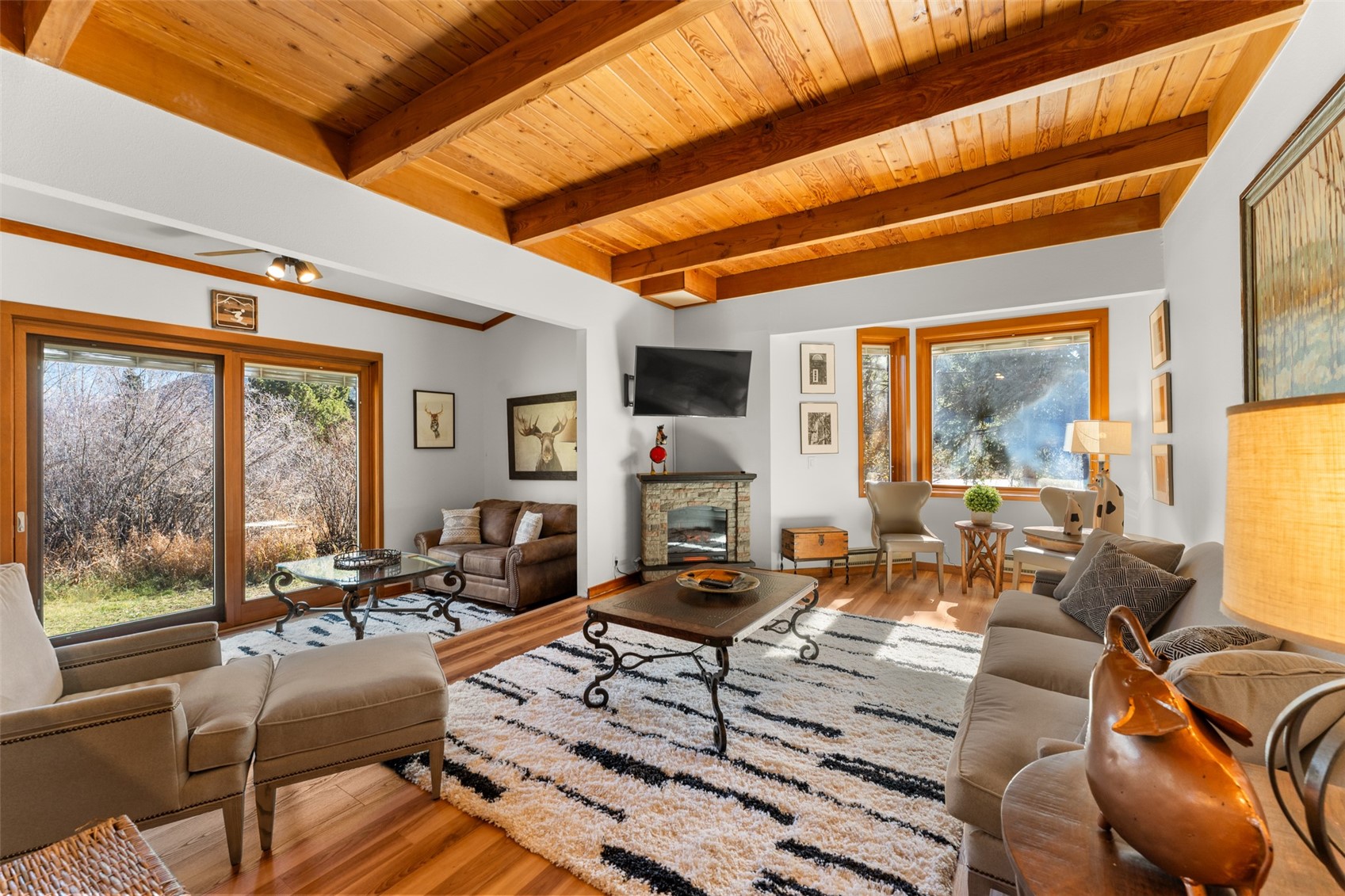 500 Tennis Club Road, Unit 1327 Keystone, CO 80435 - Photo 7 of 50