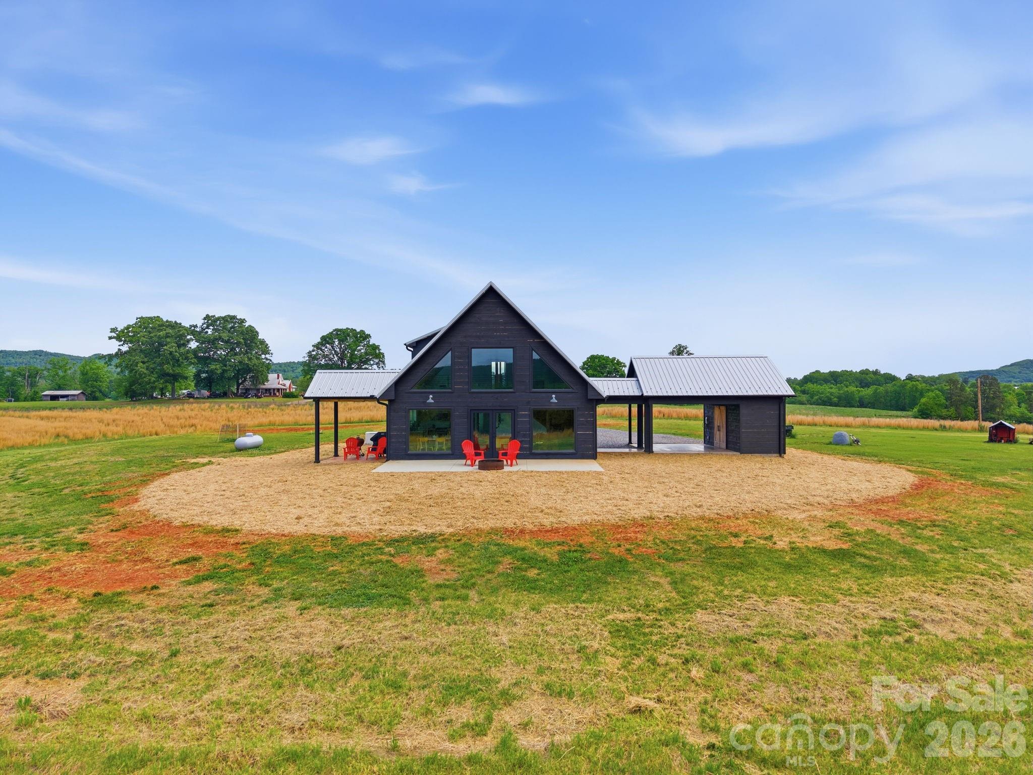211 Race Path Road Union Grove, NC 28689 - Photo 35 of 47 Gallery Image 35