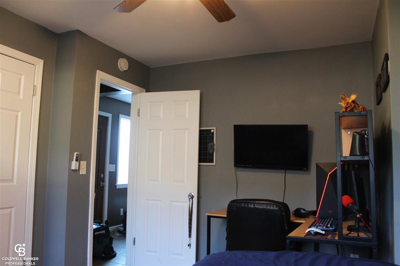 4906 Atkins Road North Street, MI 48049 - Photo 26 of 42 50062710-25.JPG