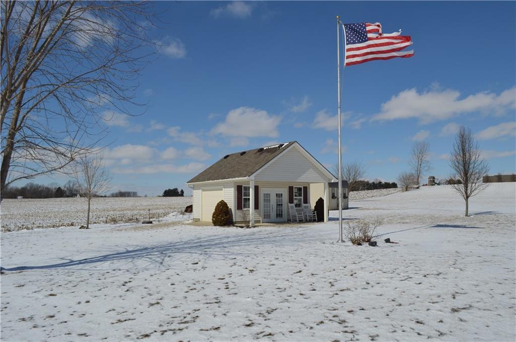 2979 Windy Ridge Drive Springfield, OH 45502 - Photo 28 of 34