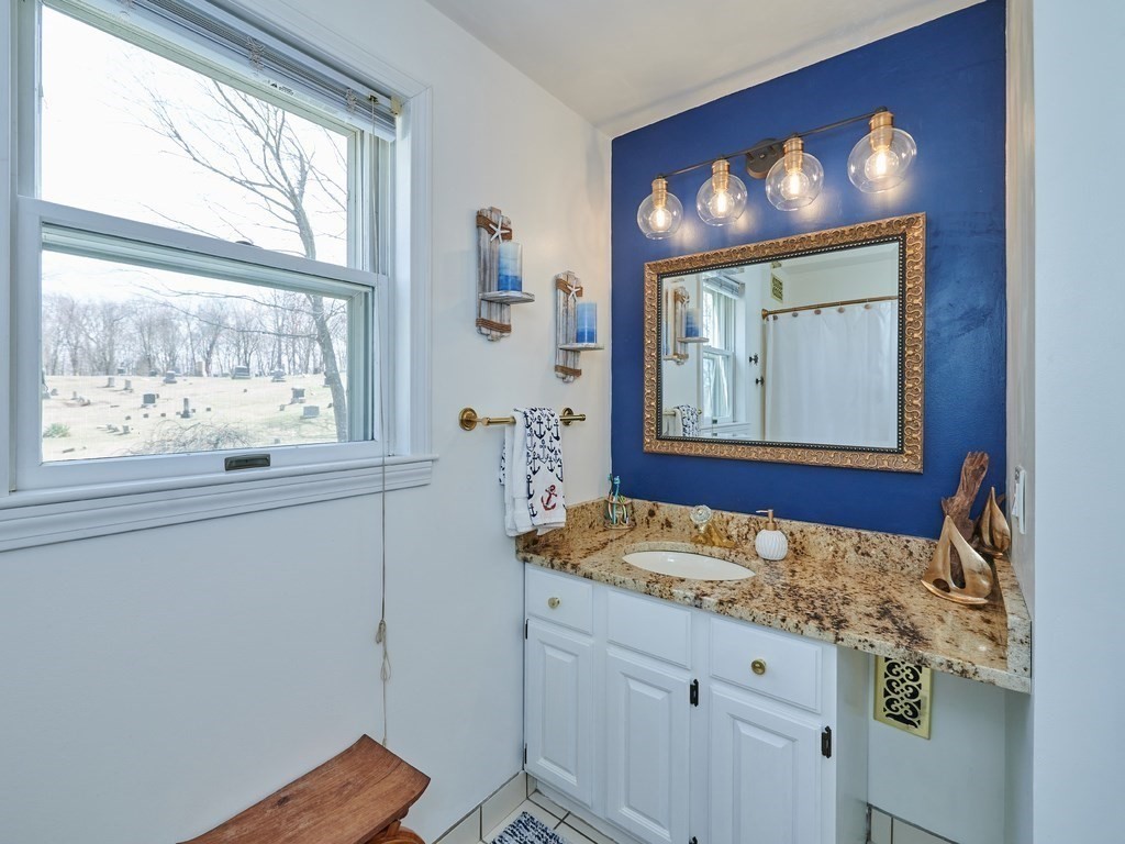 117 Old Charter Road Marlborough, MA 01752 - Photo 28 of 36 Gallery Image 28