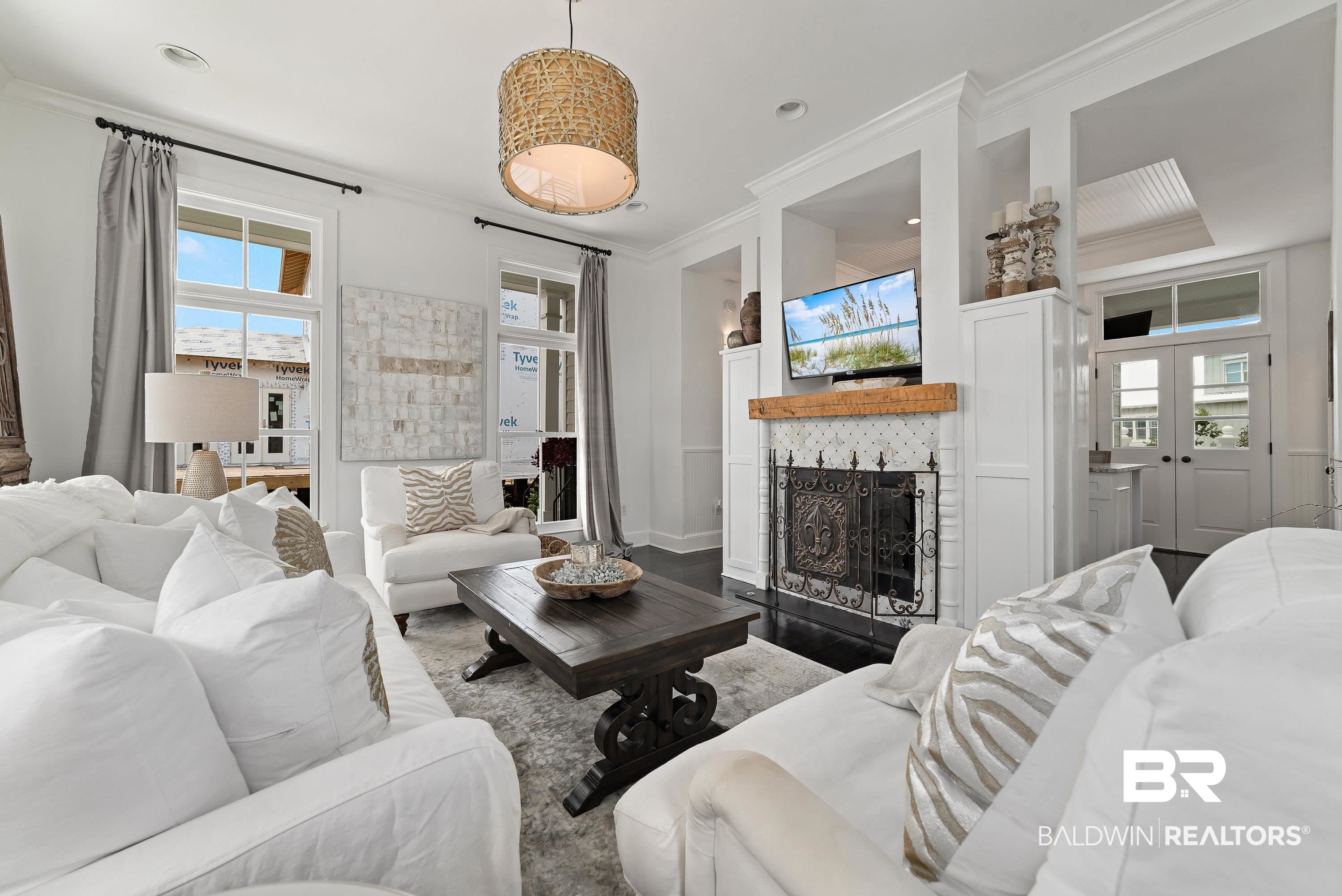 24 Meeting Street Orange Beach, AL 36561 - Photo 13 of 50