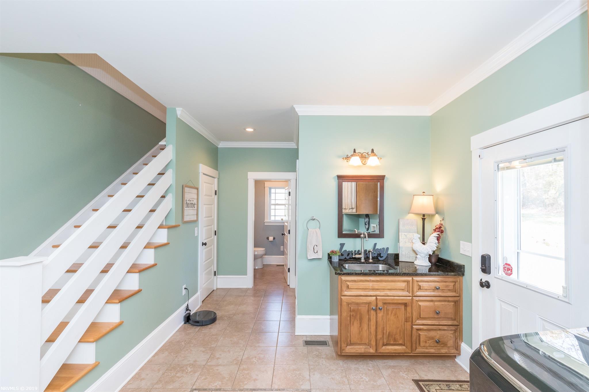 145 Silver Leaf Road Dugspur, VA 24325 - Photo 64 of 121 Gallery Image 64