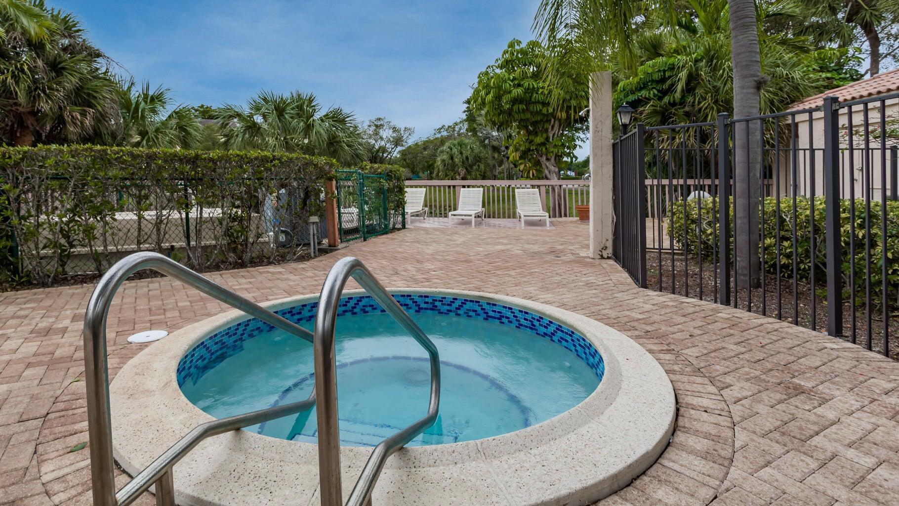 7460 La Paz Boulevard, Unit 208 Boca Raton, FL 33433 - Photo 23 of 23 20221228190119182626000000-o