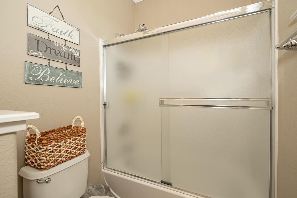7637 Colbert Drive Rancho Murieta, CA 95683 - Photo 36 of 52