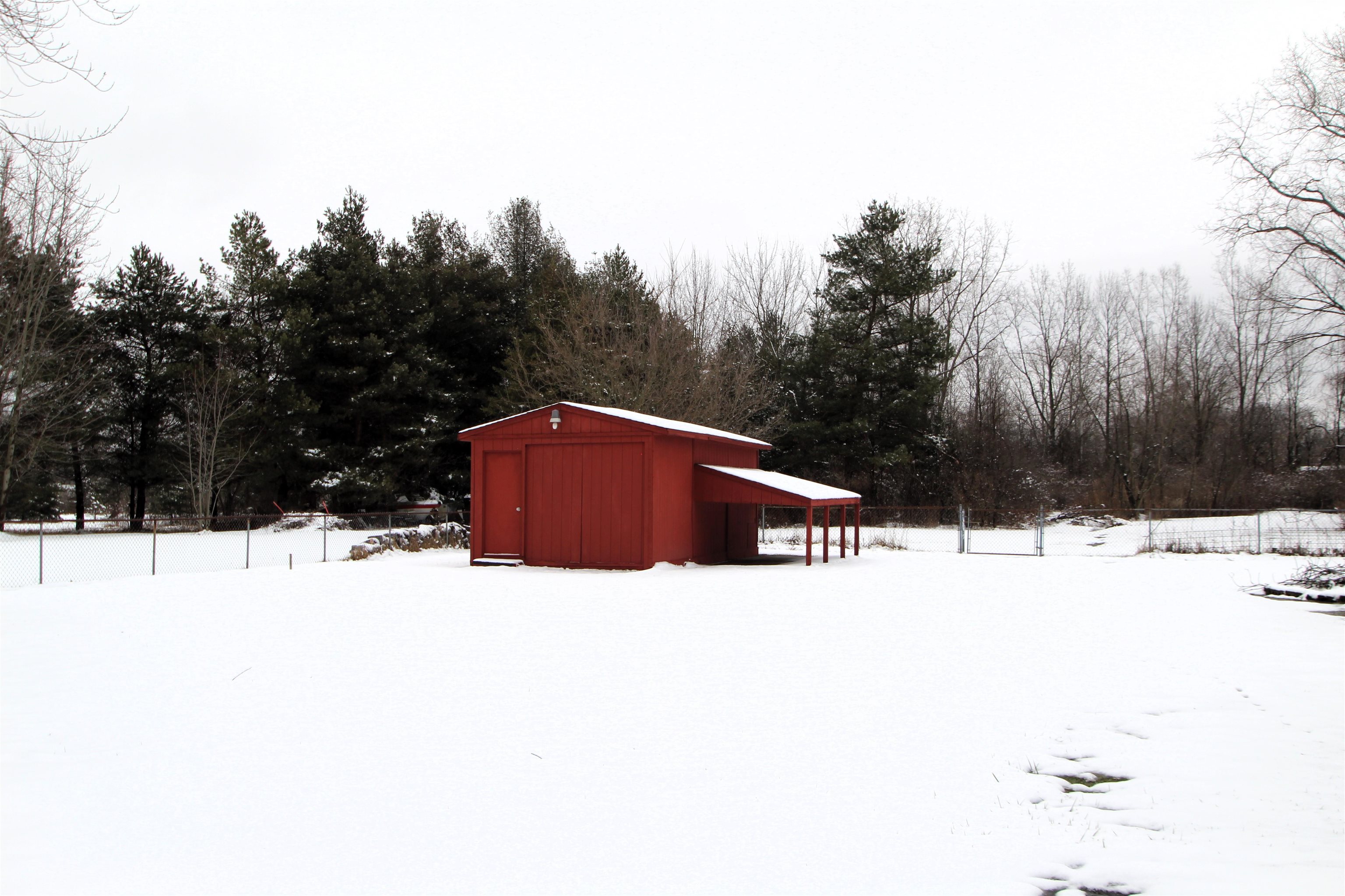 1876 Allen Road Smiths Creek, MI 48074 - Photo 32 of 43 50132472-bcbb35c3-3d19-4b0a-81f1-c1bd14dad533.JPG