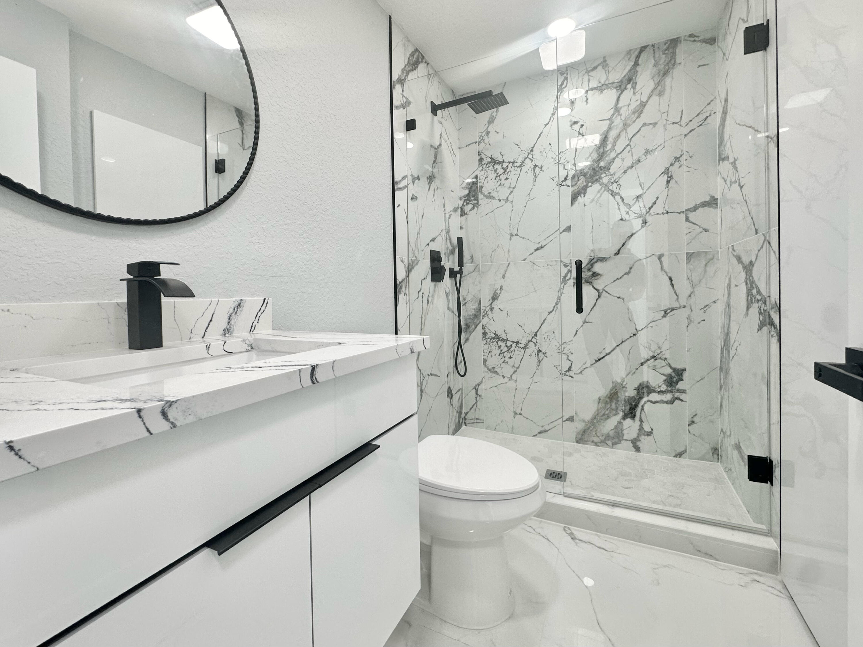 5180 Van Buren Road Delray Beach, FL 33484 - Photo 43 of 57 IMG_8496