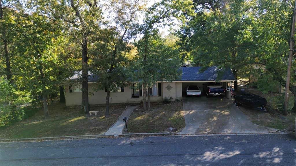 505 Colonial Drive Athens, TX 75751 - Photo 4 of 33