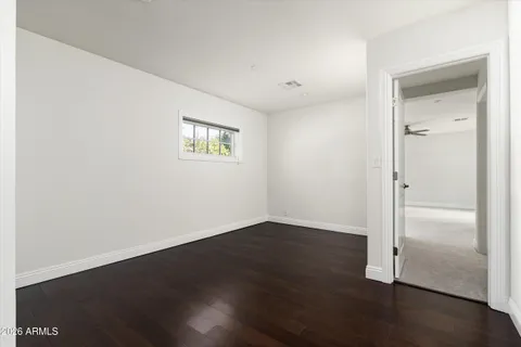 $1,998,900 | 5201 East Weldon Avenue, Phoenix, AZ 85018