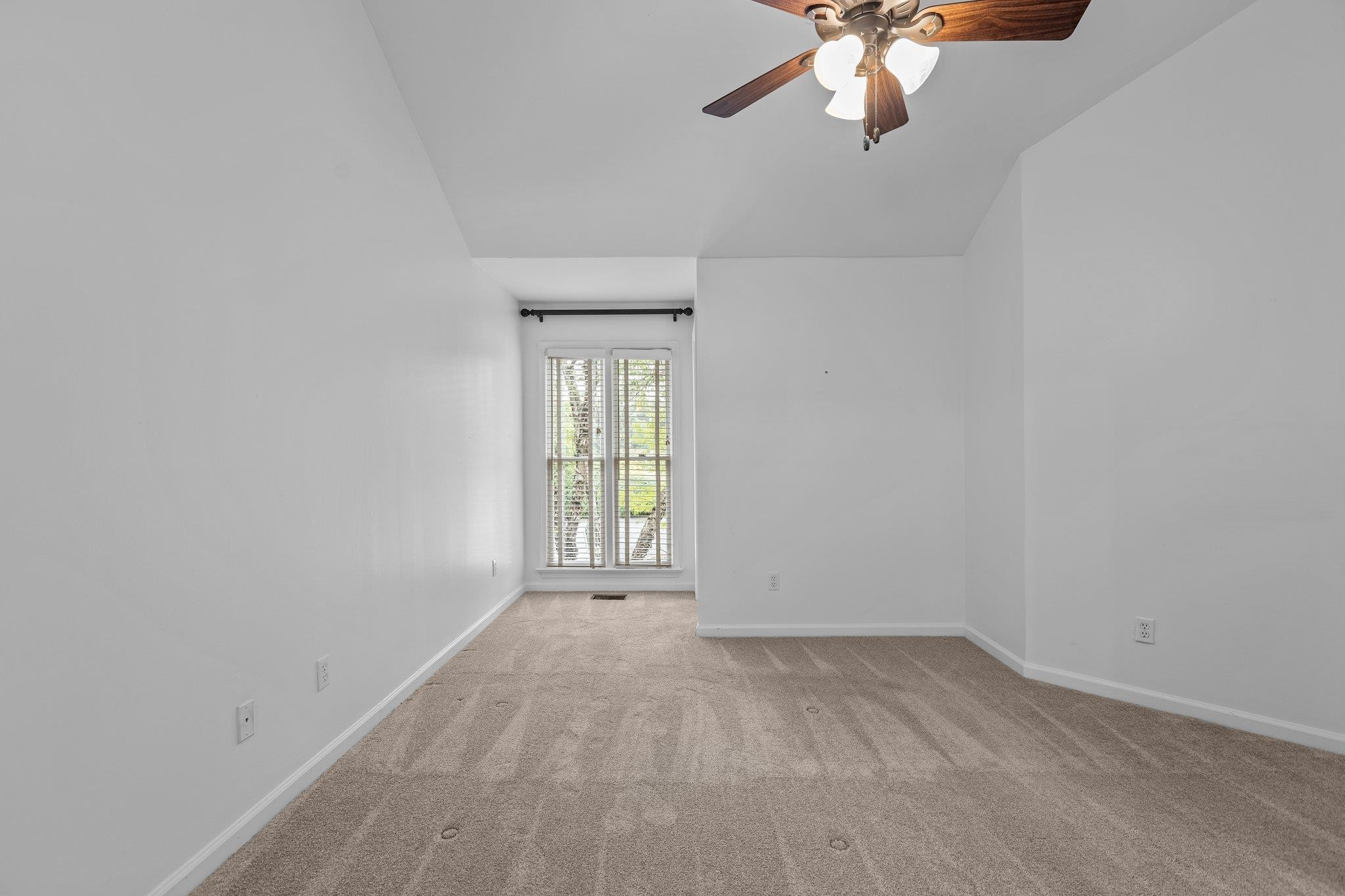 3903 Carnegie Lane Raleigh, NC 27612 - Photo 23 of 36 Photo 23
