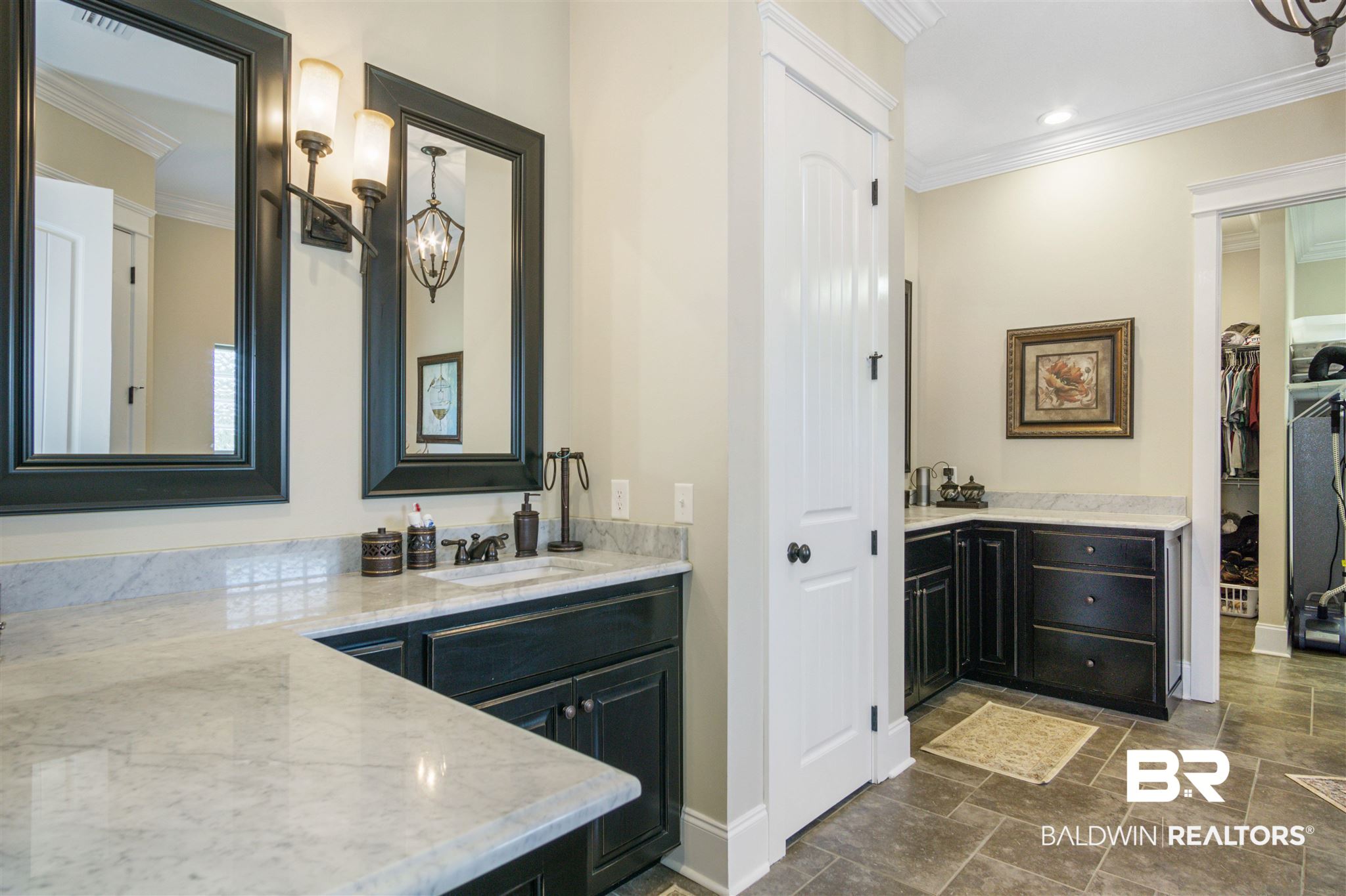 10223 Lakeview Road Bay Minette, AL 36507 - Photo 21 of 50