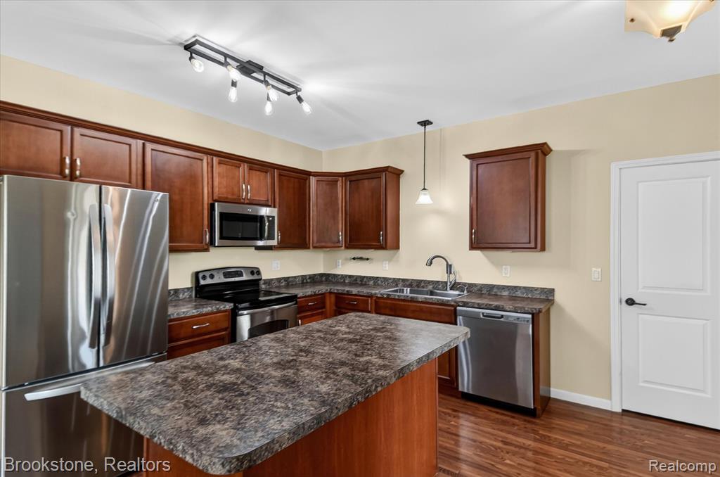 75230 Cryderman Road Richmond, MI 48062 - Photo 53 of 93