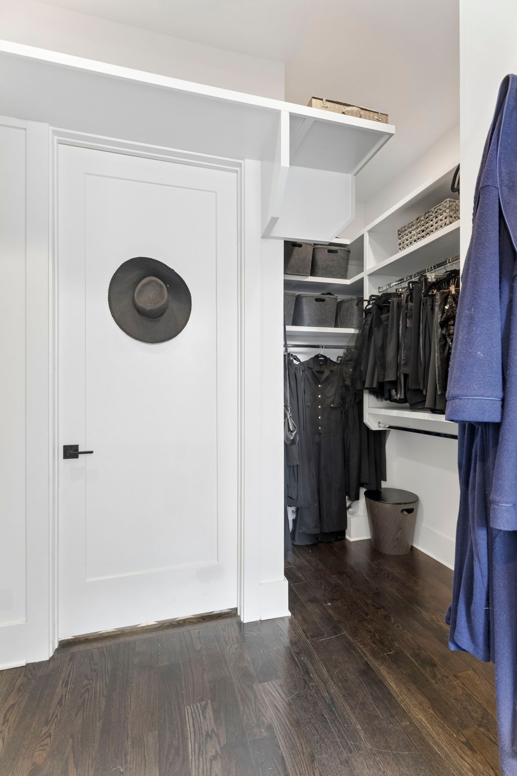 741 Bresslyn Road Nashville, TN 37205 - Photo 33 of 64 Gallery Image 33