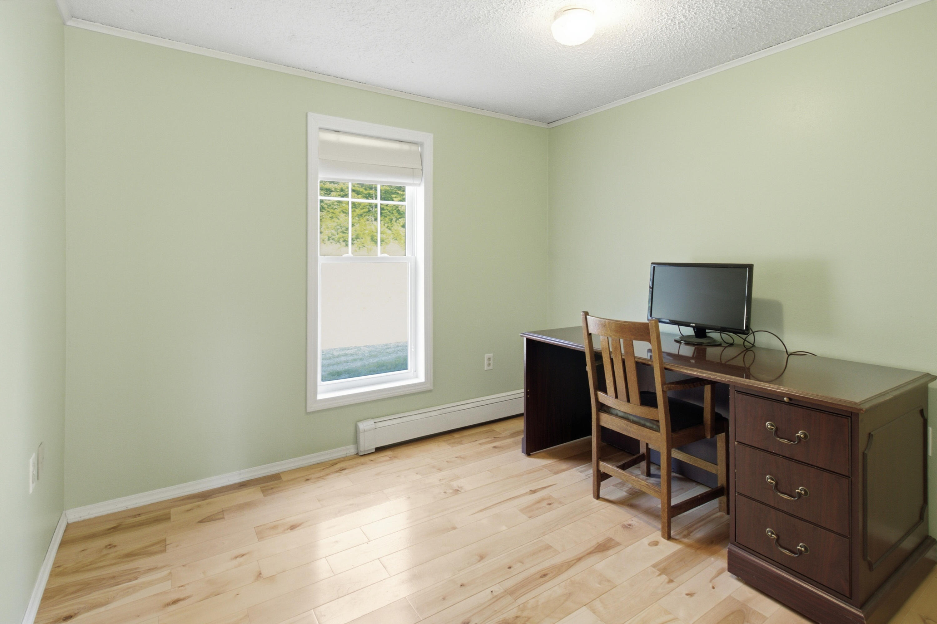 284 Sanders Road Livermore, ME 04253 - Photo 17 of 59 284 Sanders Livermore-15