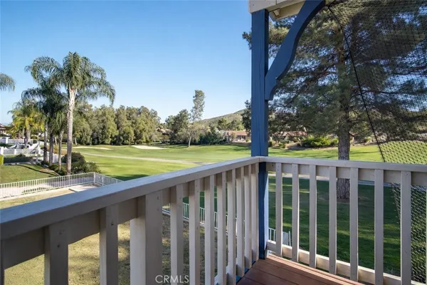 $4,380 | 23235 Continental Drive, Canyon Lake, CA 92587