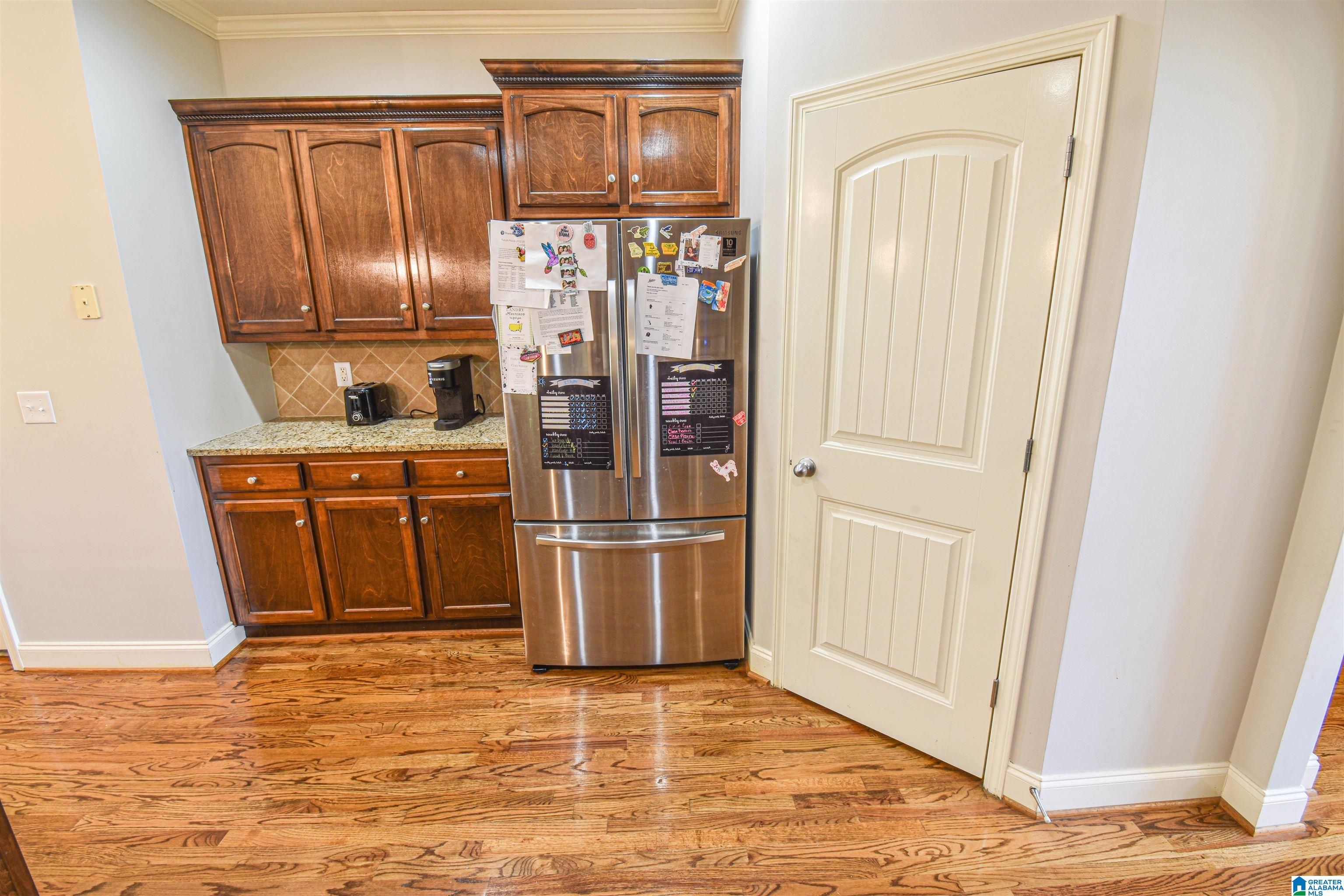 3607 Oakleaf Drive Helena, AL 35022 - Photo 18 of 80