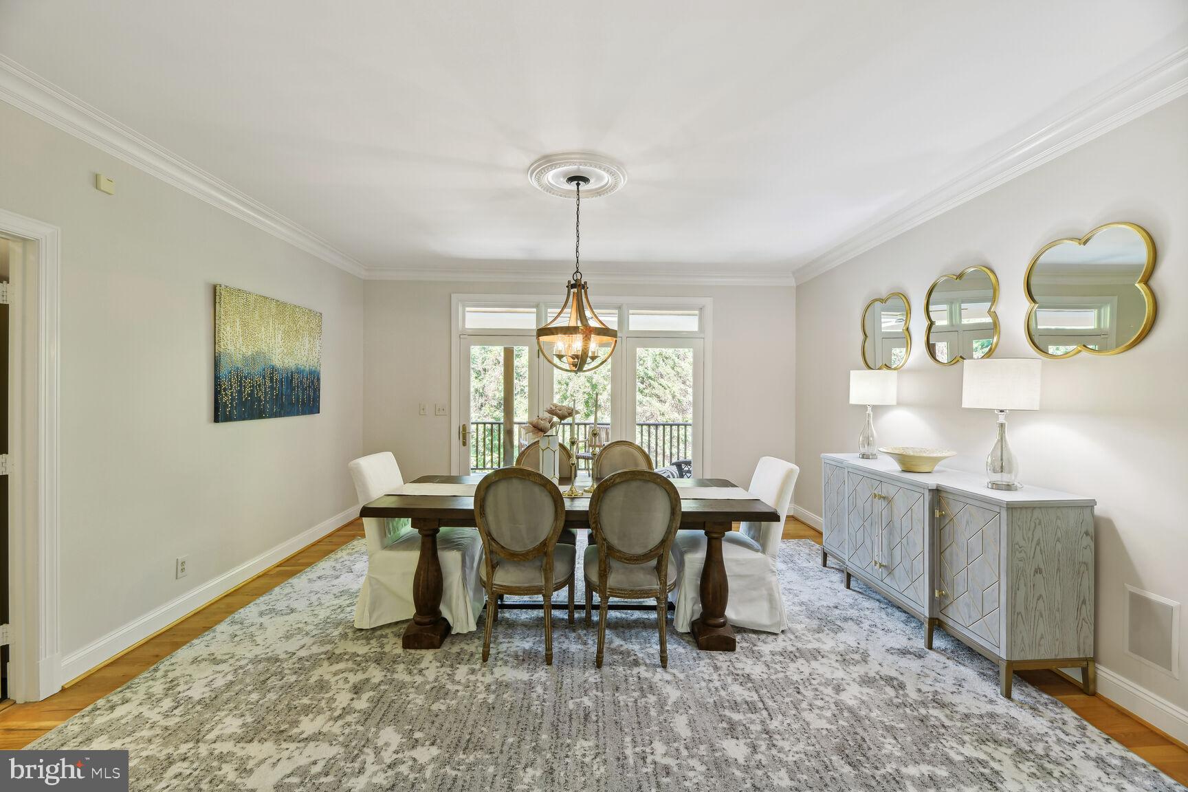 6236 Clearwood Road Bethesda, MD 20817 - Photo 11 of 67
