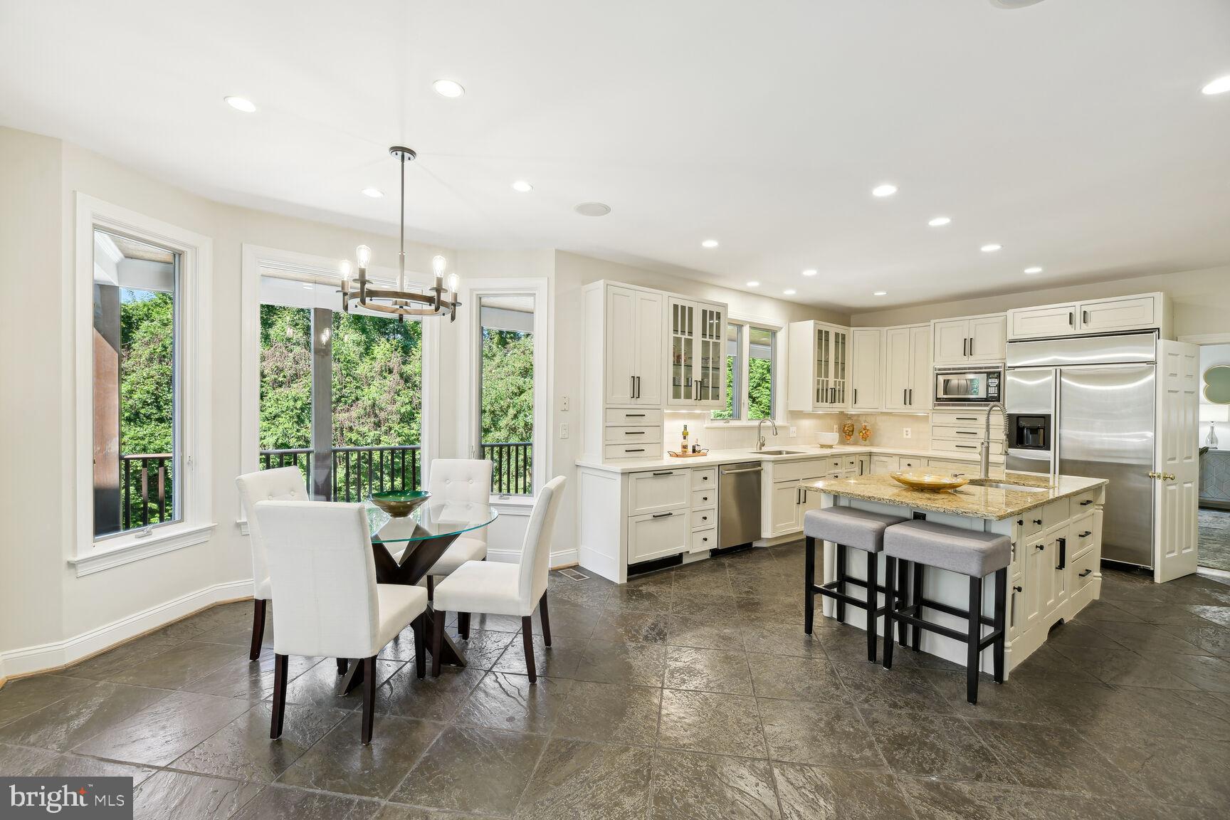 6236 Clearwood Road Bethesda, MD 20817 - Photo 13 of 67