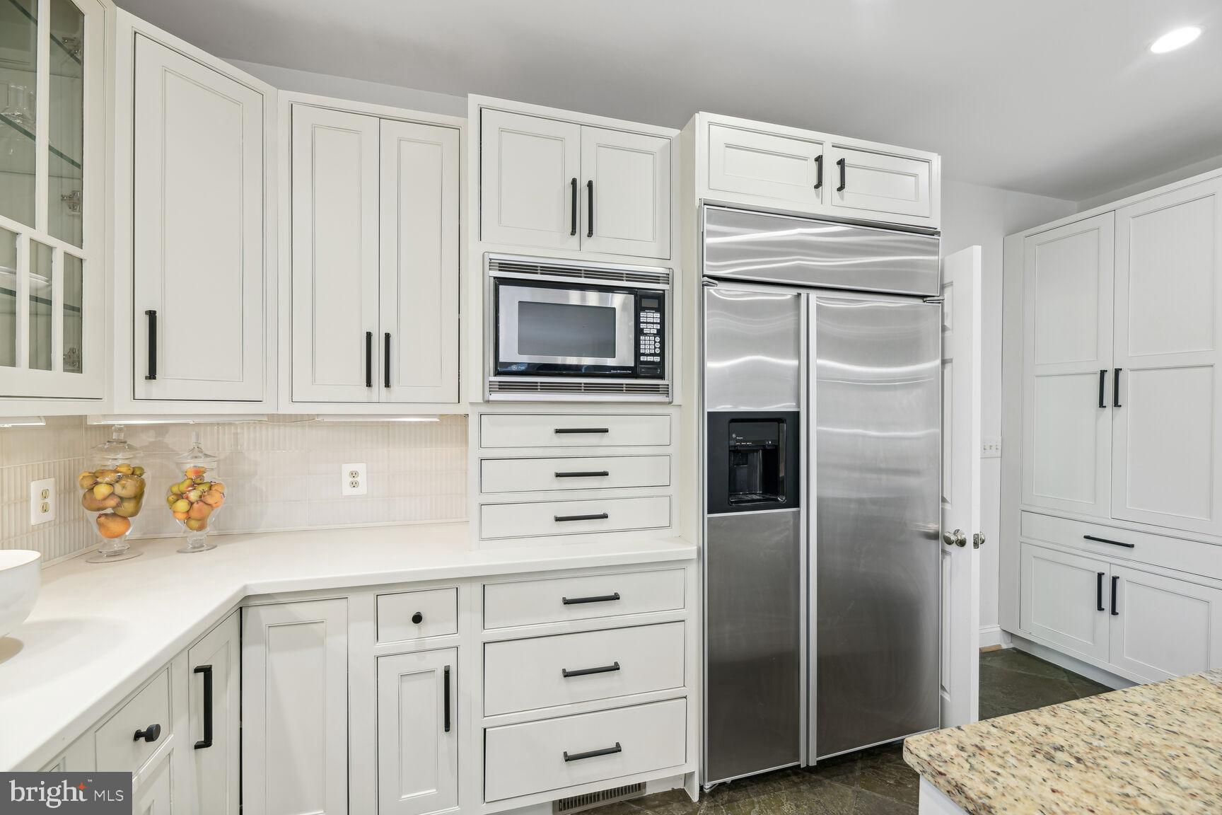 6236 Clearwood Road Bethesda, MD 20817 - Photo 16 of 67
