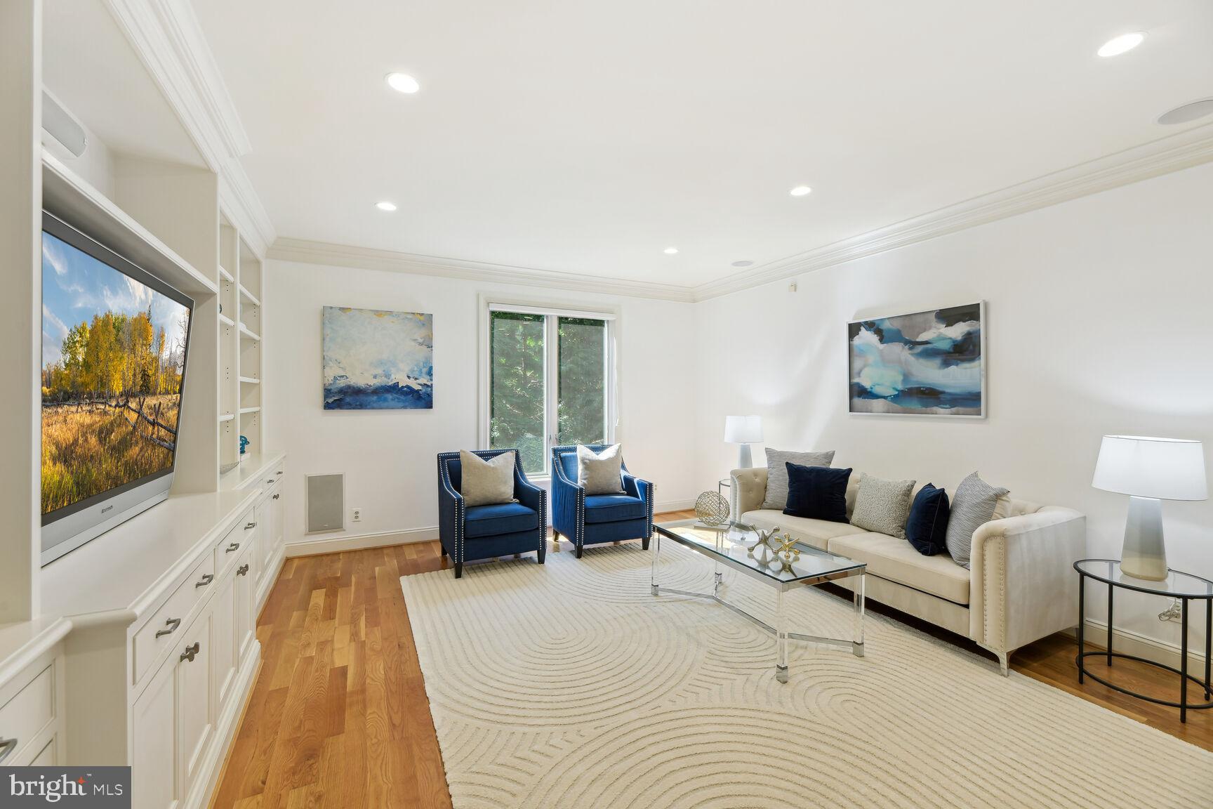 6236 Clearwood Road Bethesda, MD 20817 - Photo 21 of 67