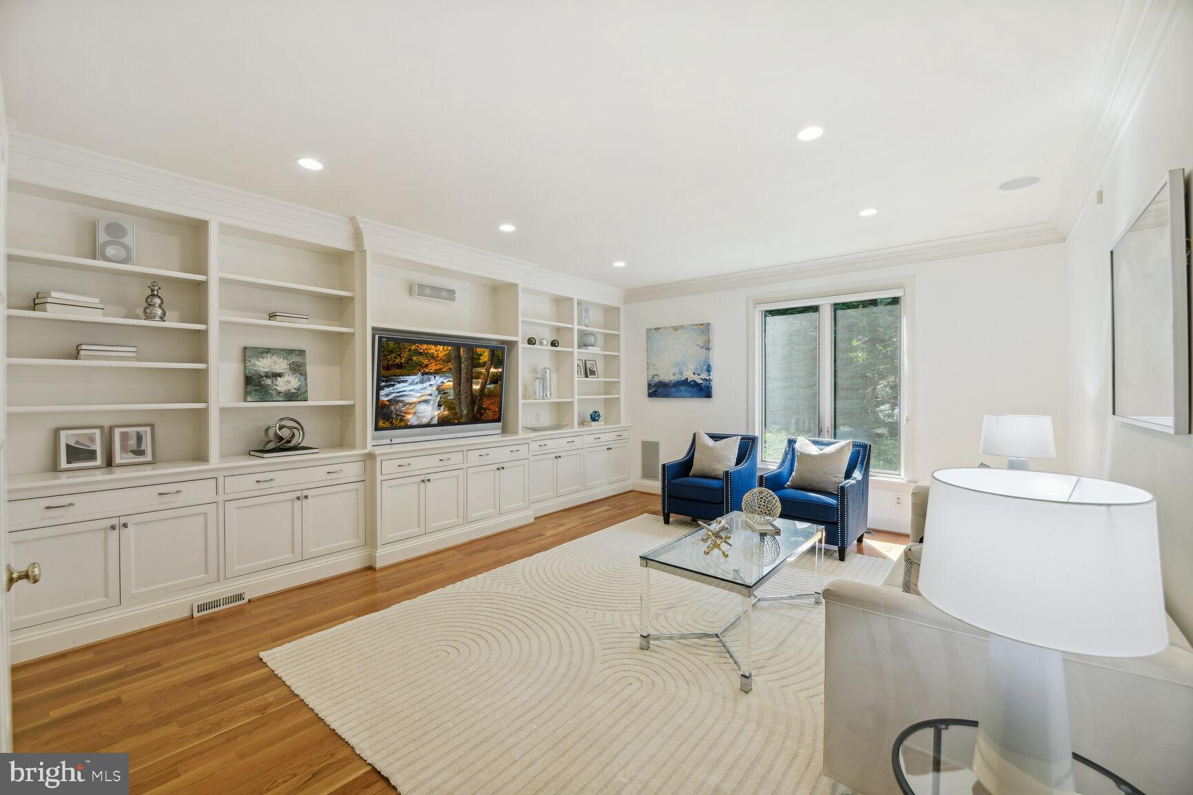 6236 Clearwood Road Bethesda, MD 20817 - Photo 22 of 67