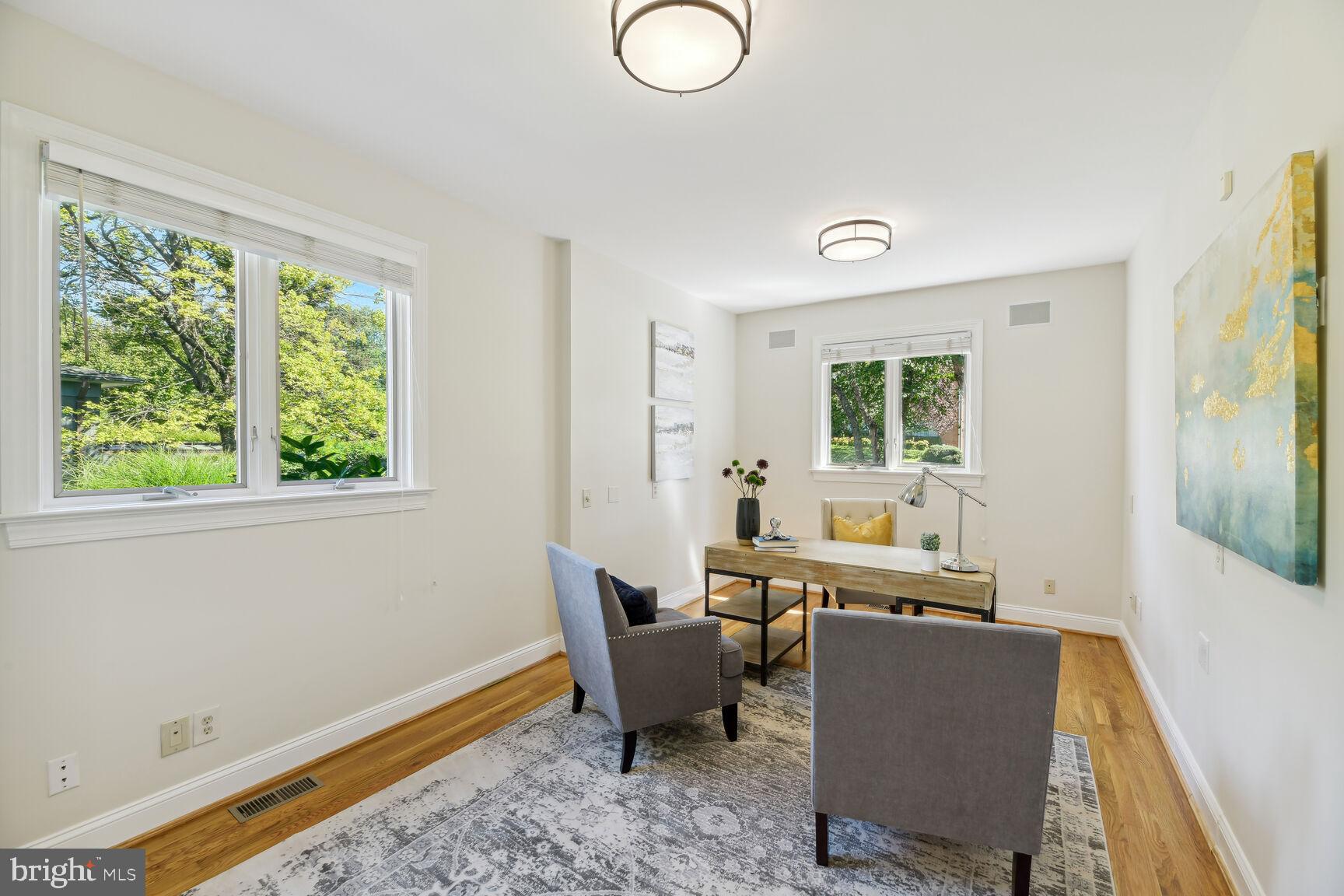 6236 Clearwood Road Bethesda, MD 20817 - Photo 26 of 67