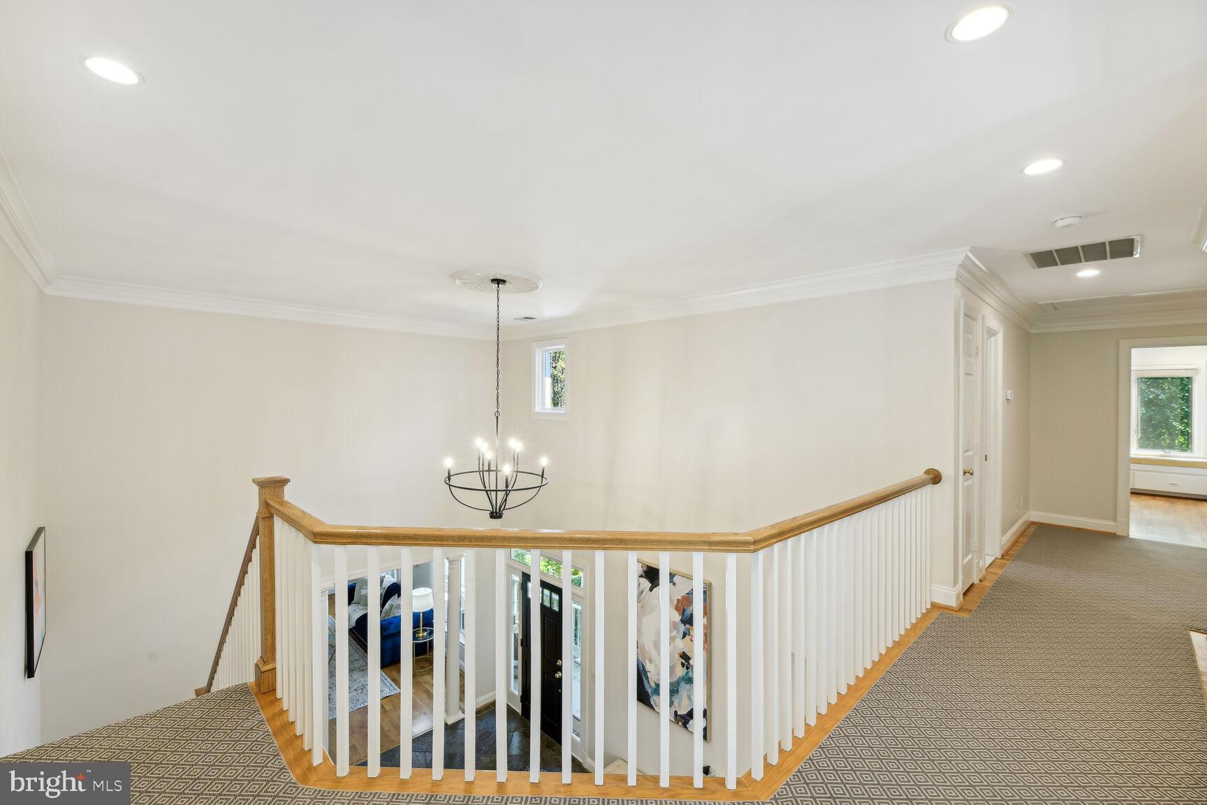 6236 Clearwood Road Bethesda, MD 20817 - Photo 27 of 67