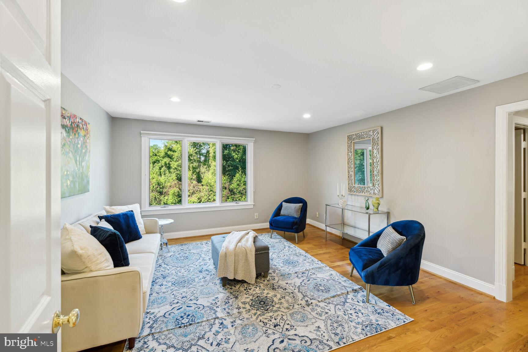 6236 Clearwood Road Bethesda, MD 20817 - Photo 28 of 67