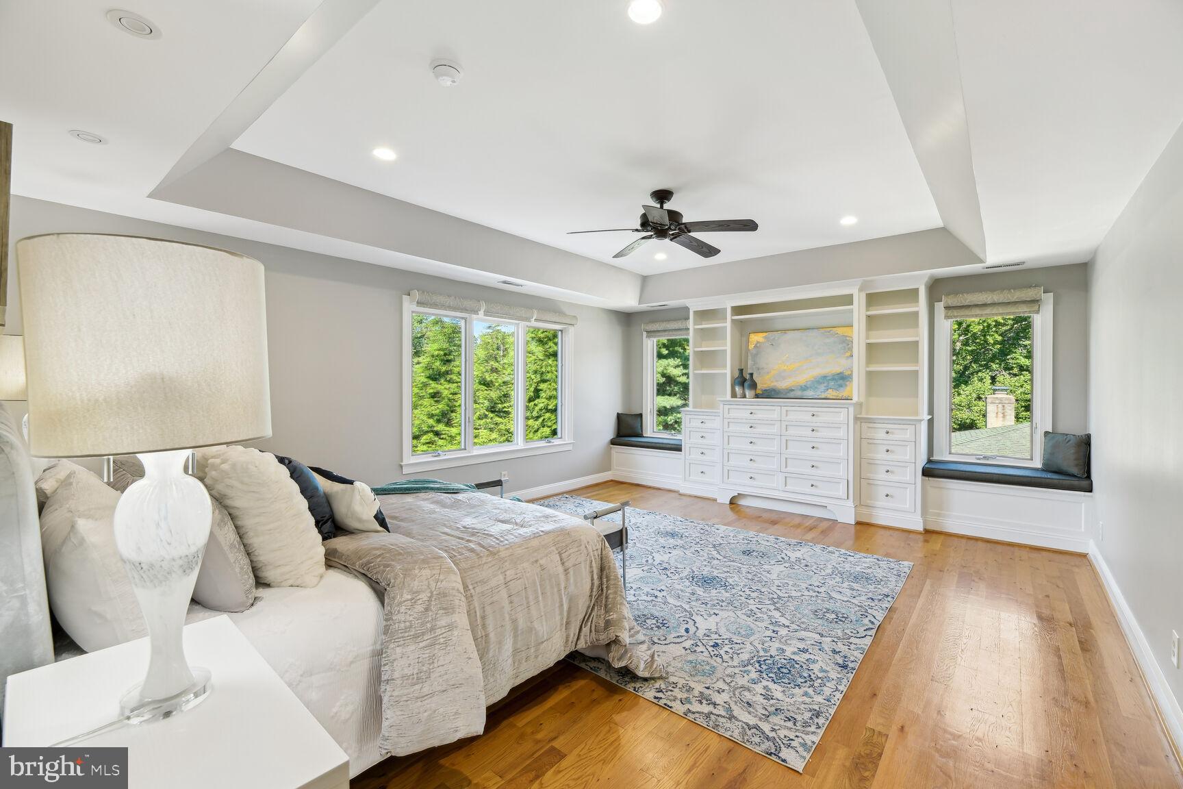 6236 Clearwood Road Bethesda, MD 20817 - Photo 29 of 67