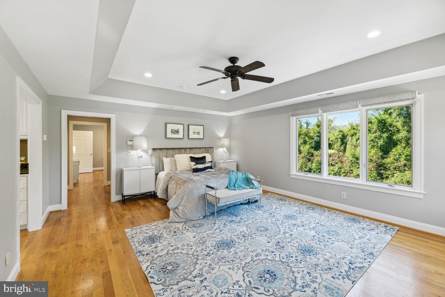 6236 Clearwood Road Bethesda, MD 20817 - Photo 30 of 67