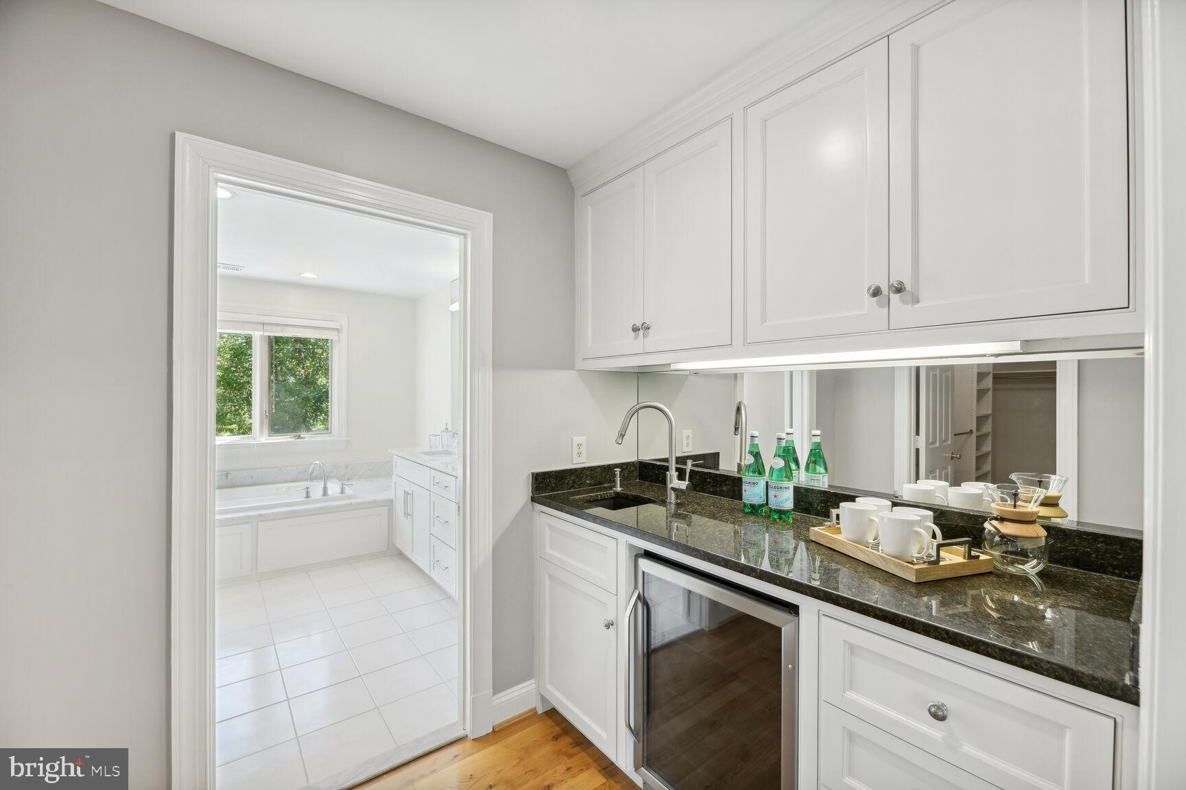 6236 Clearwood Road Bethesda, MD 20817 - Photo 31 of 67