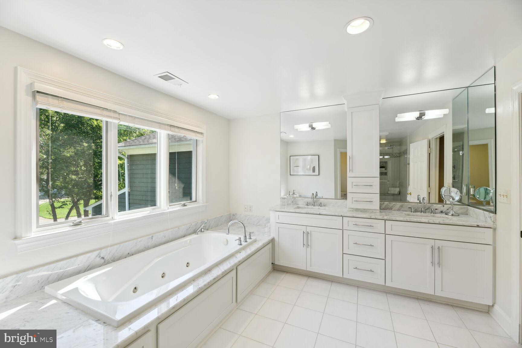 6236 Clearwood Road Bethesda, MD 20817 - Photo 34 of 67