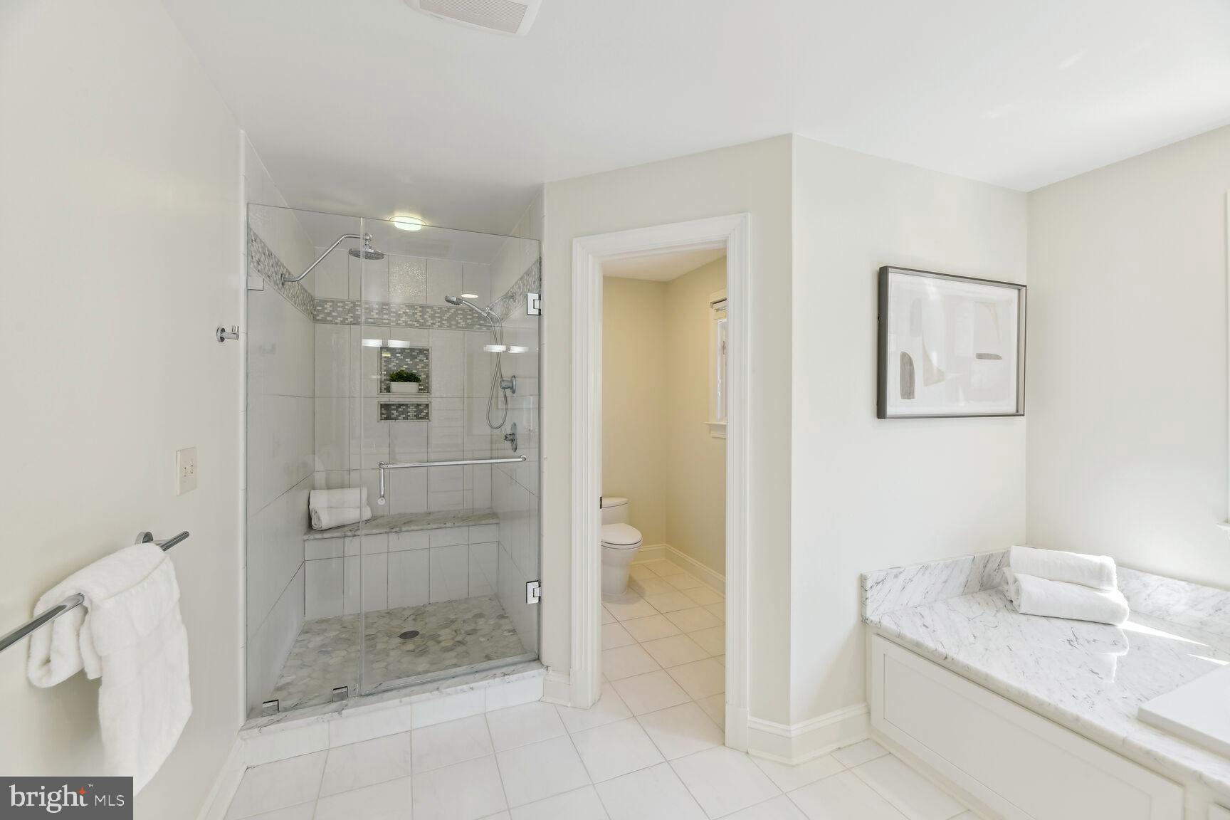 6236 Clearwood Road Bethesda, MD 20817 - Photo 35 of 67