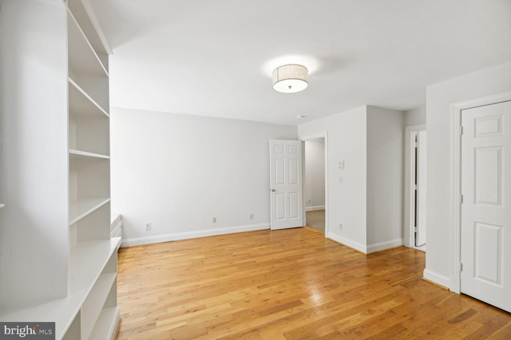6236 Clearwood Road Bethesda, MD 20817 - Photo 37 of 67