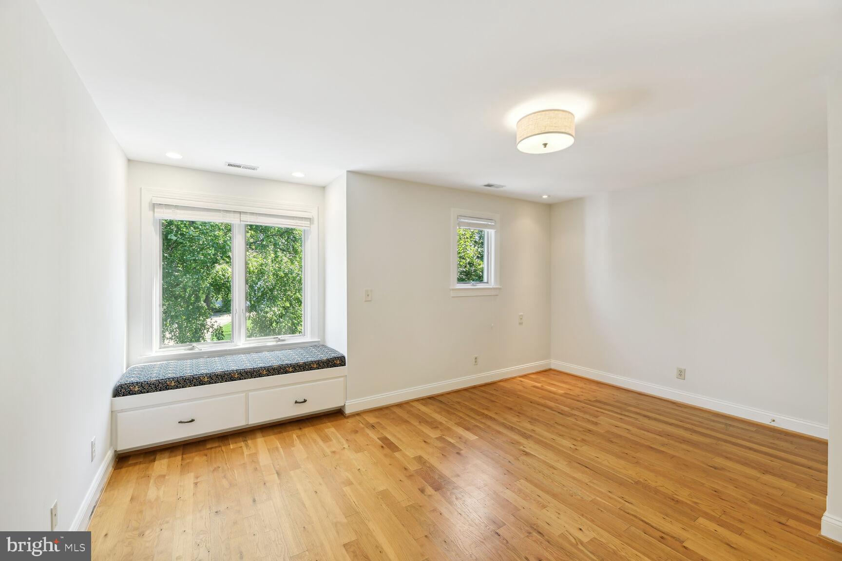 6236 Clearwood Road Bethesda, MD 20817 - Photo 39 of 67