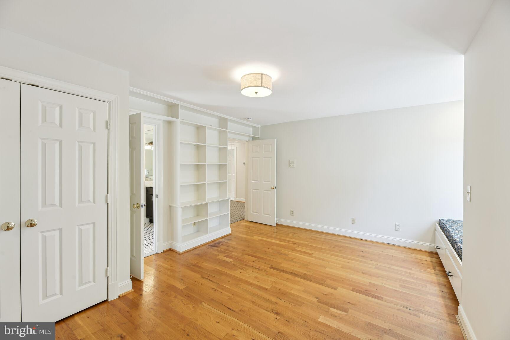 6236 Clearwood Road Bethesda, MD 20817 - Photo 40 of 67