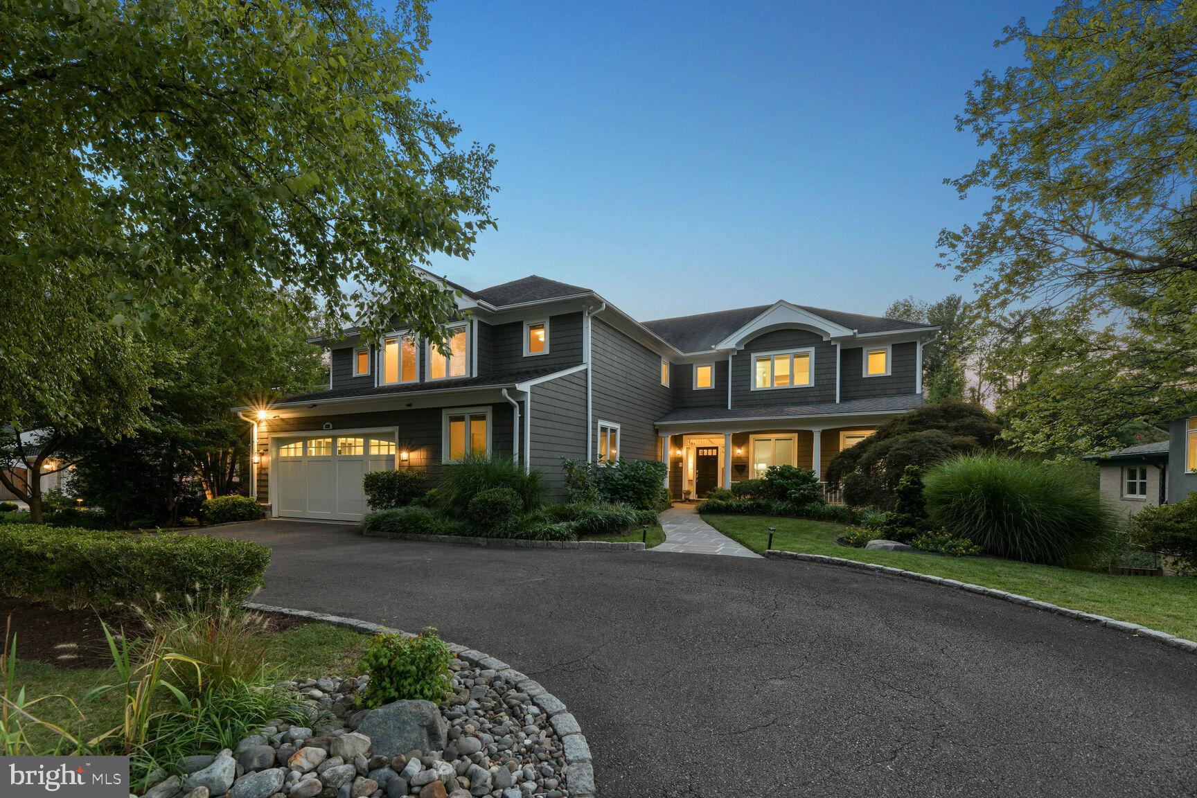 6236 Clearwood Road Bethesda, MD 20817 - Photo 4 of 67