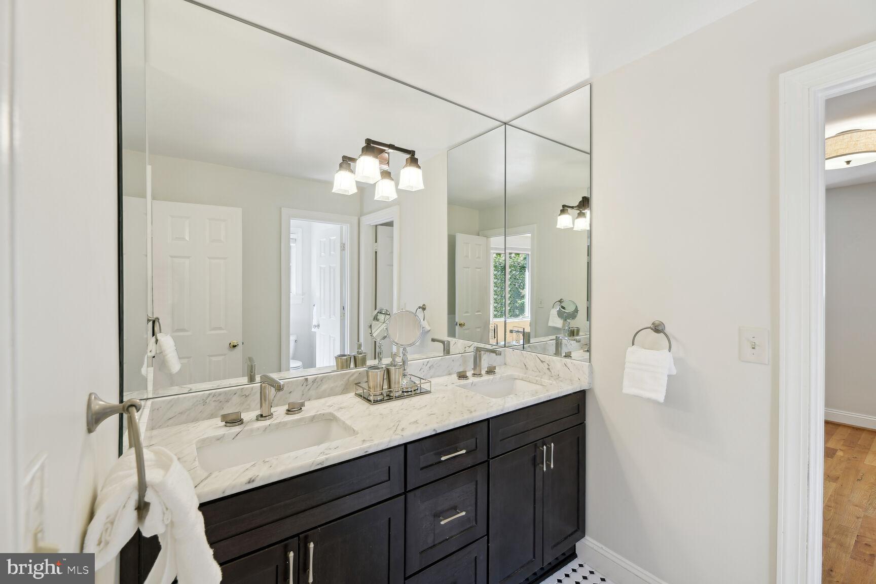 6236 Clearwood Road Bethesda, MD 20817 - Photo 41 of 67