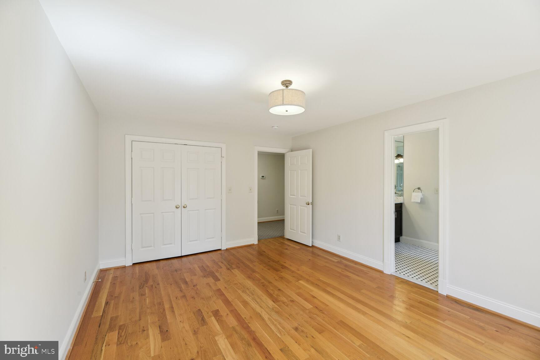 6236 Clearwood Road Bethesda, MD 20817 - Photo 43 of 67